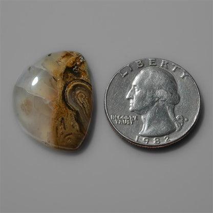 Onyx