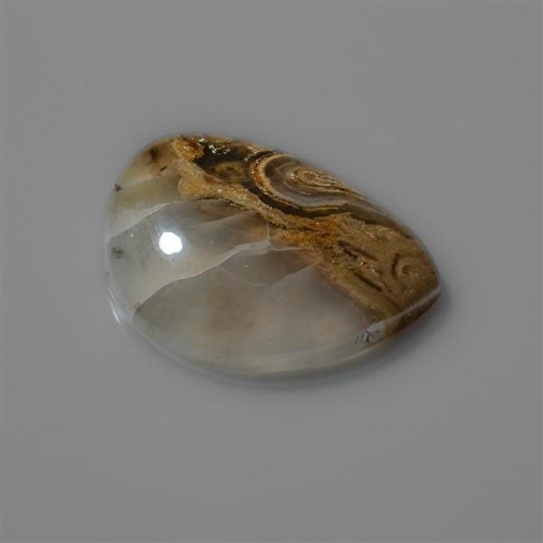 Onyx