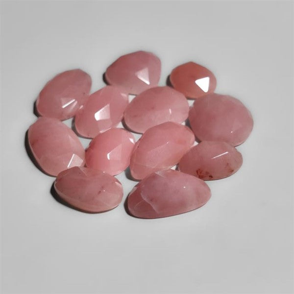 Pink Opal