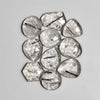Crystal|Tourmaline