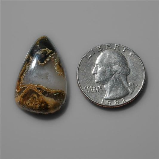 Onyx