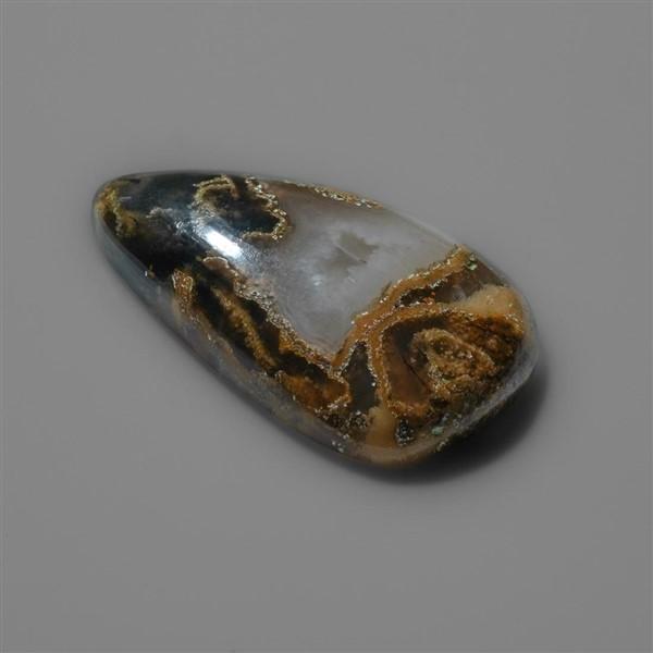 Onyx