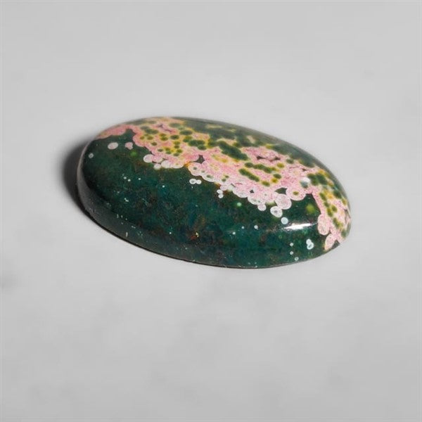 Ocean Jasper