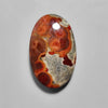 Obsidian