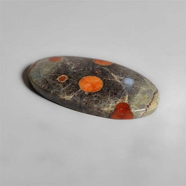 Obsidian
