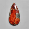 Obsidian
