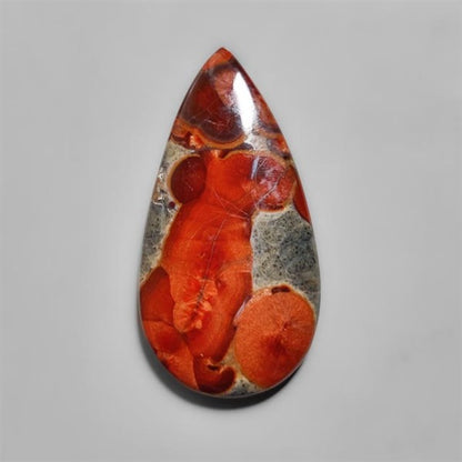 Obsidian