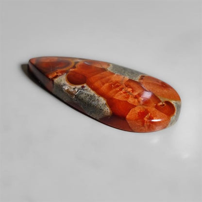 Obsidian