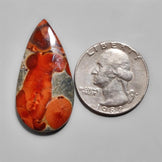 Obsidian