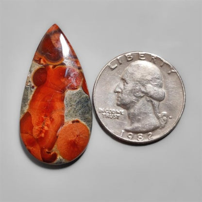 Obsidian