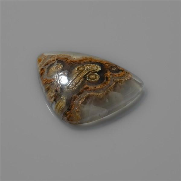 Onyx