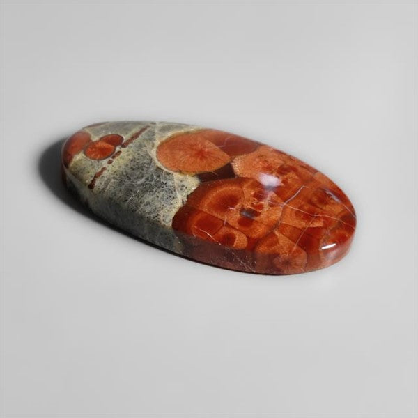 Obsidian