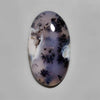Dendritic Agate