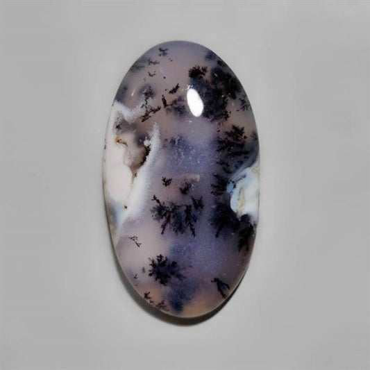 Dendritic Agate