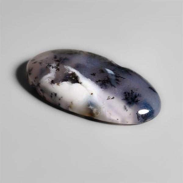 Dendritic Agate