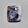 Dendritic Agate