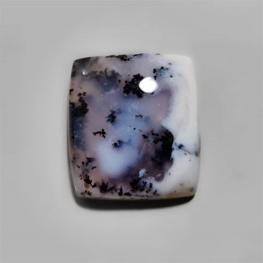 Dendritic Agate