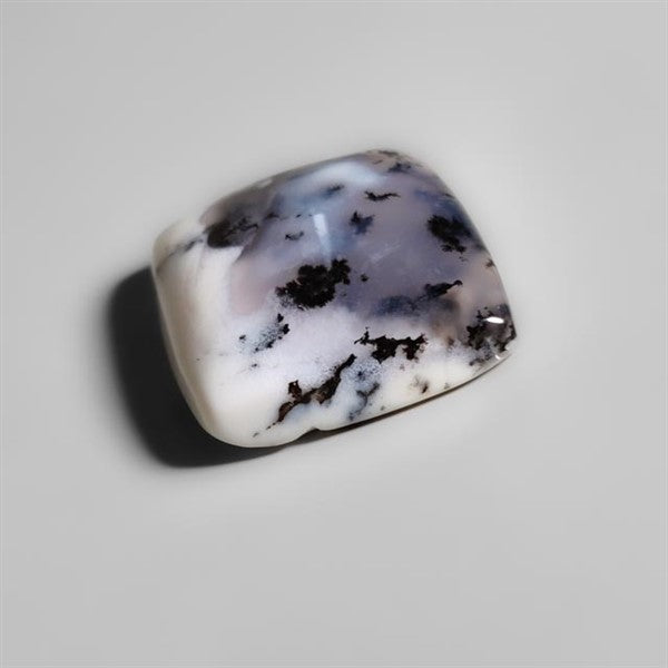 Dendritic Agate
