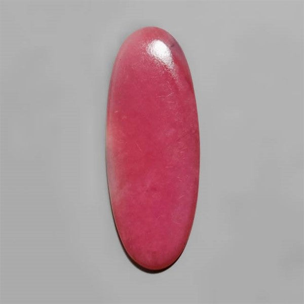 Pink Opal