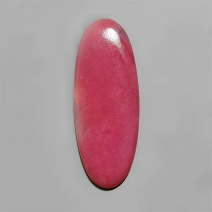 Pink Opal
