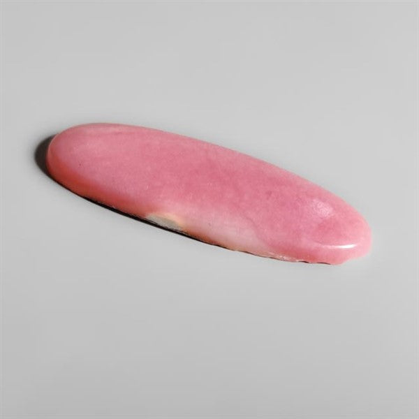 Pink Opal