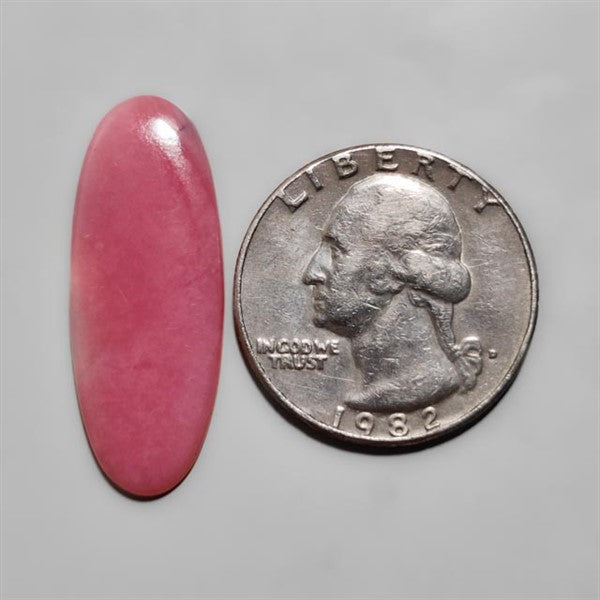 Pink Opal