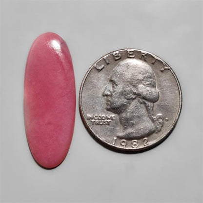 Pink Opal