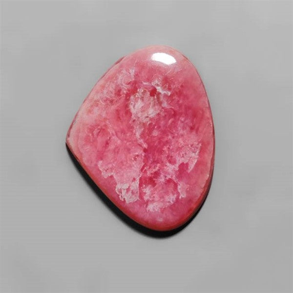 Pink Opal