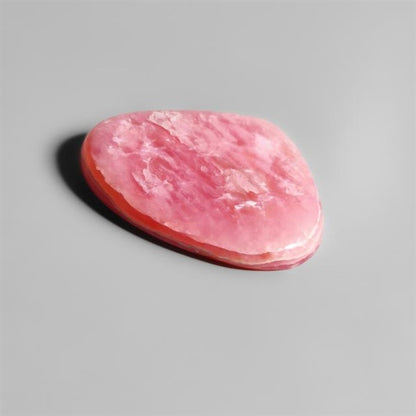 Pink Opal