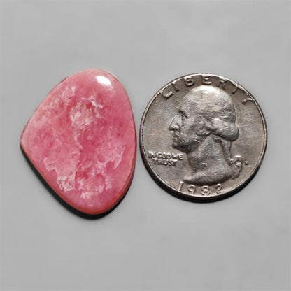 Pink Opal