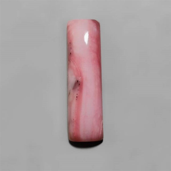 Pink Opal