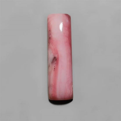 Pink Opal