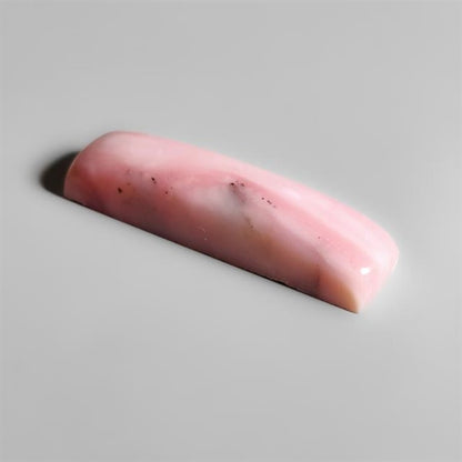 Pink Opal