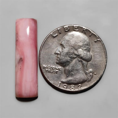 Pink Opal