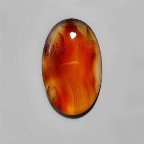 Montana Agate