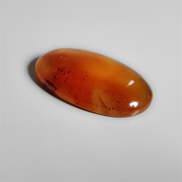 Montana Agate