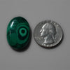 Malachite