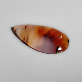 Montana Agate