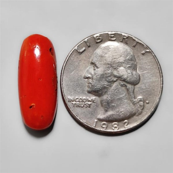 Coral