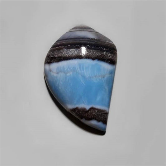 Blue Opal
