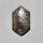 Feather Pyrite