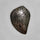 Feather Pyrite