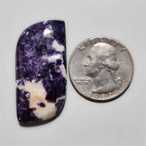 Lepidolite