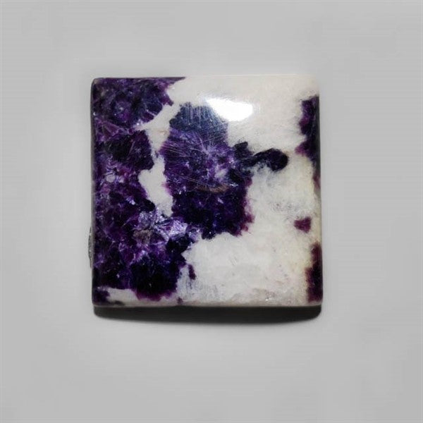 Lepidolite