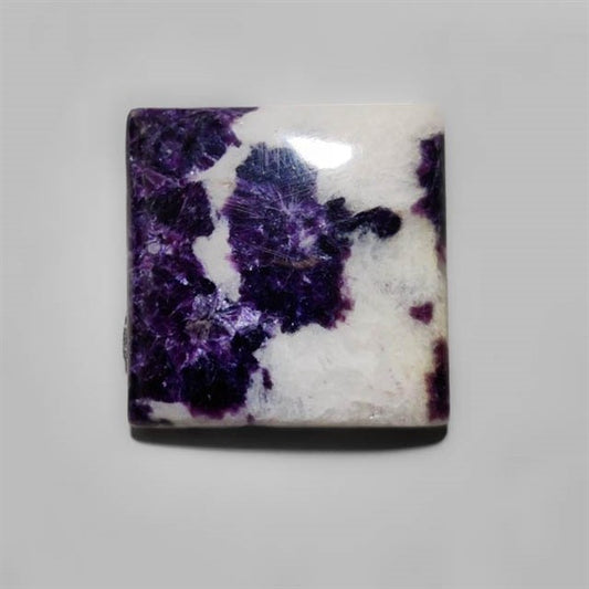 Lepidolite