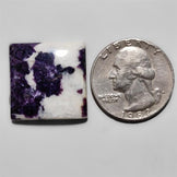 Lepidolite