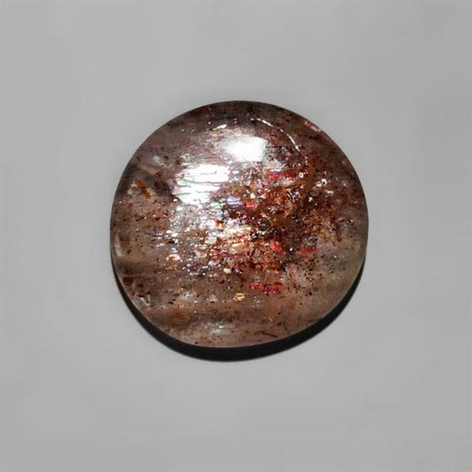 Sunstone