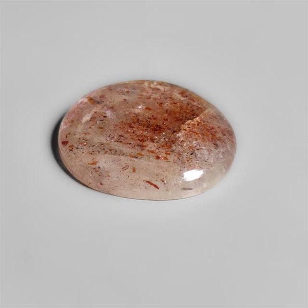 Sunstone