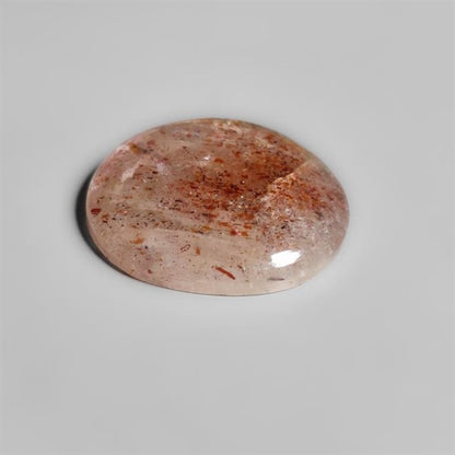 Sunstone