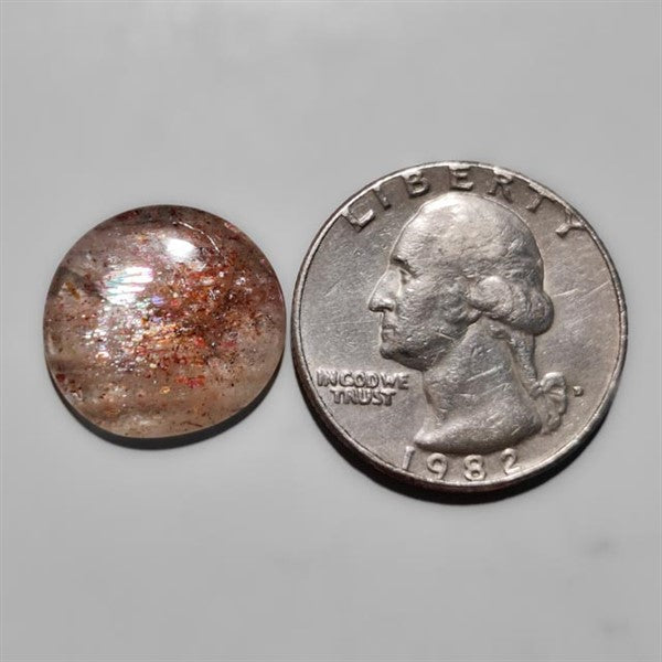 Sunstone